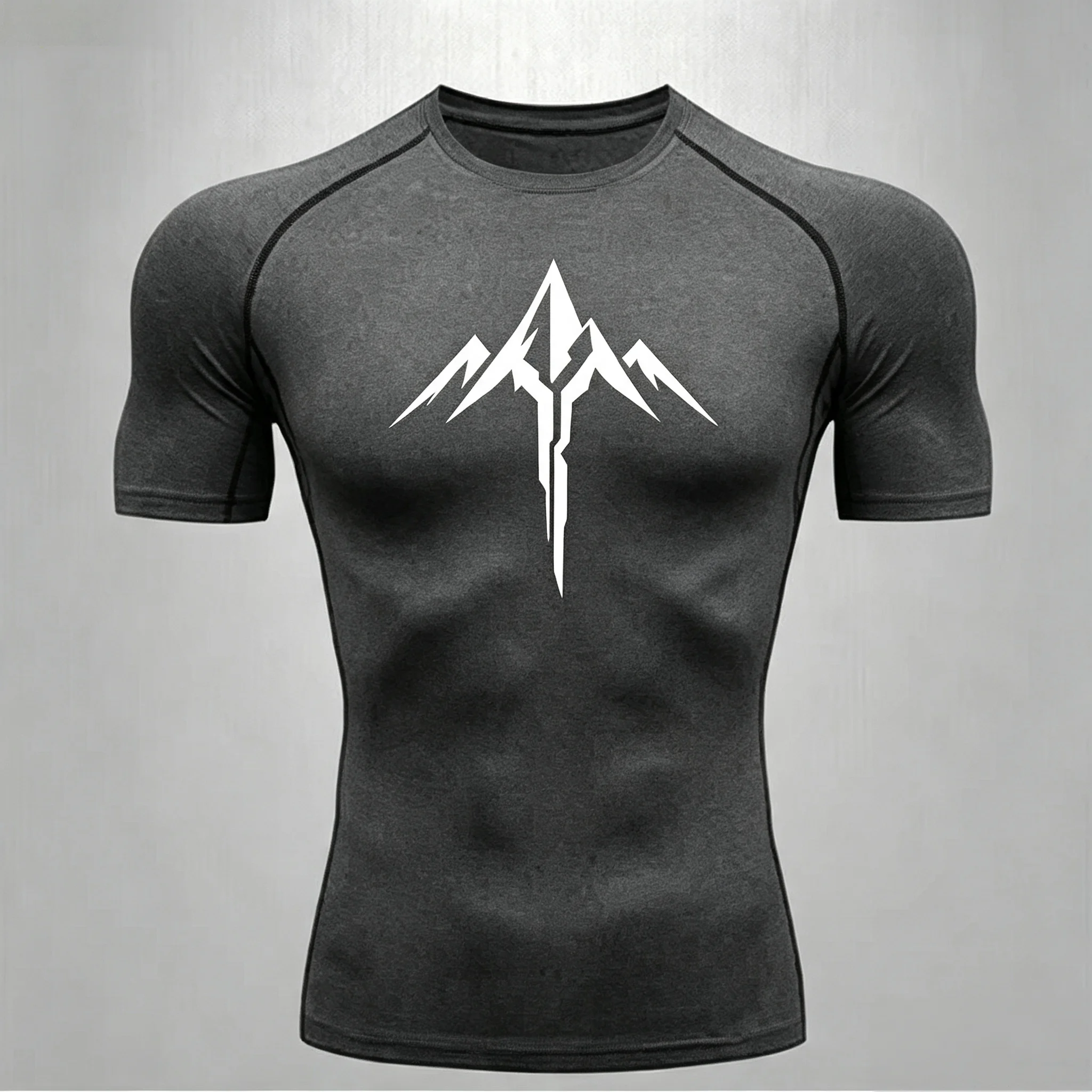 Men's Fitness Outdoor Sports M - Kids Outdoor Yoga 评论和价格