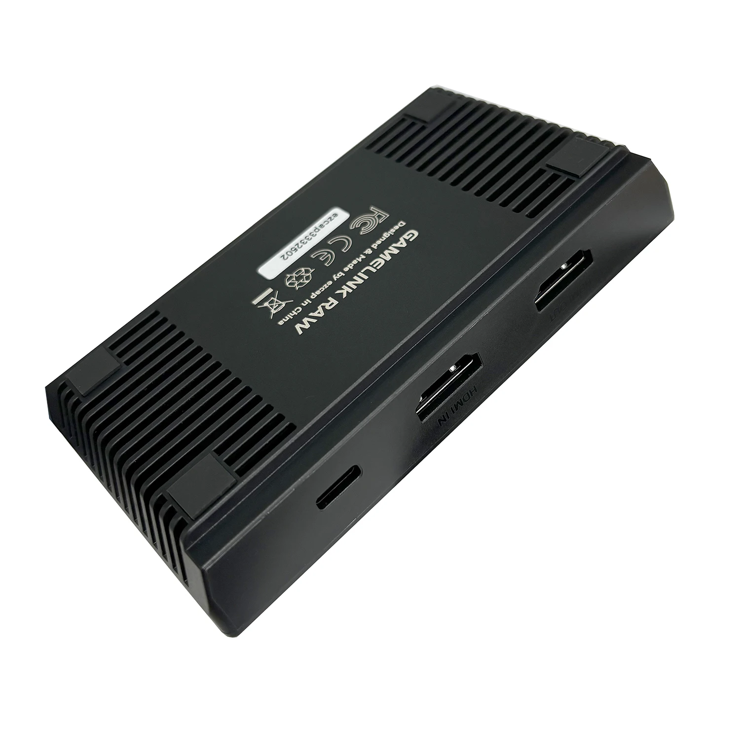 tarjeta-de-captura-de-video-uhd-4k-compatible-con-microfono-y-auriculares-con-entrada-de-microfono-grabacion-en-1080p120-2160p30-1440p60-transmision-en-vivo-de-juegos-de-pc