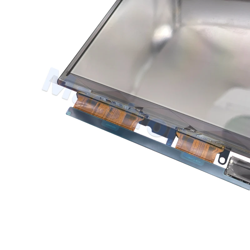 Imagem -06 - Painel de Exibição Lcd para Macbook Air Retina A2941 15.3 m2 Original Novo Ano Ano de 2023