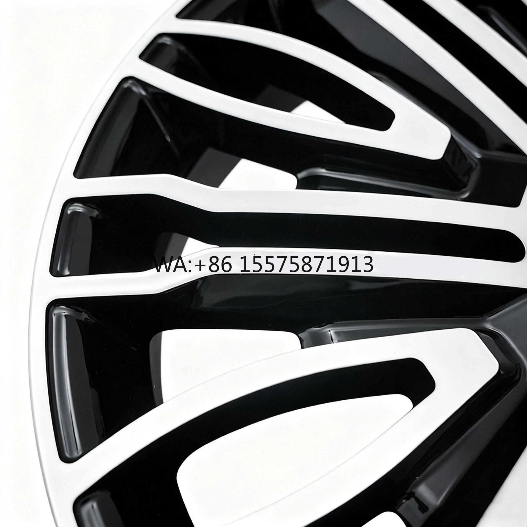 

Кованые диски XL Custom Gloss Black из алюминиевого сплава, 18-22 дюйма, высокопроизводительные автозапчасти для легковых автомобилей