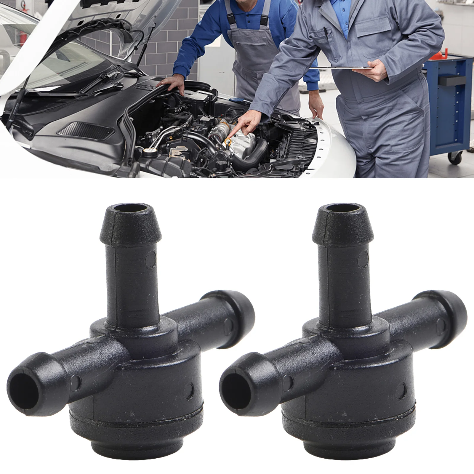 

Parts Valves For V50 2003~12 For Volvo C30 2006~2013 31391513 9178895 Accessories Black Replacement Windscreen