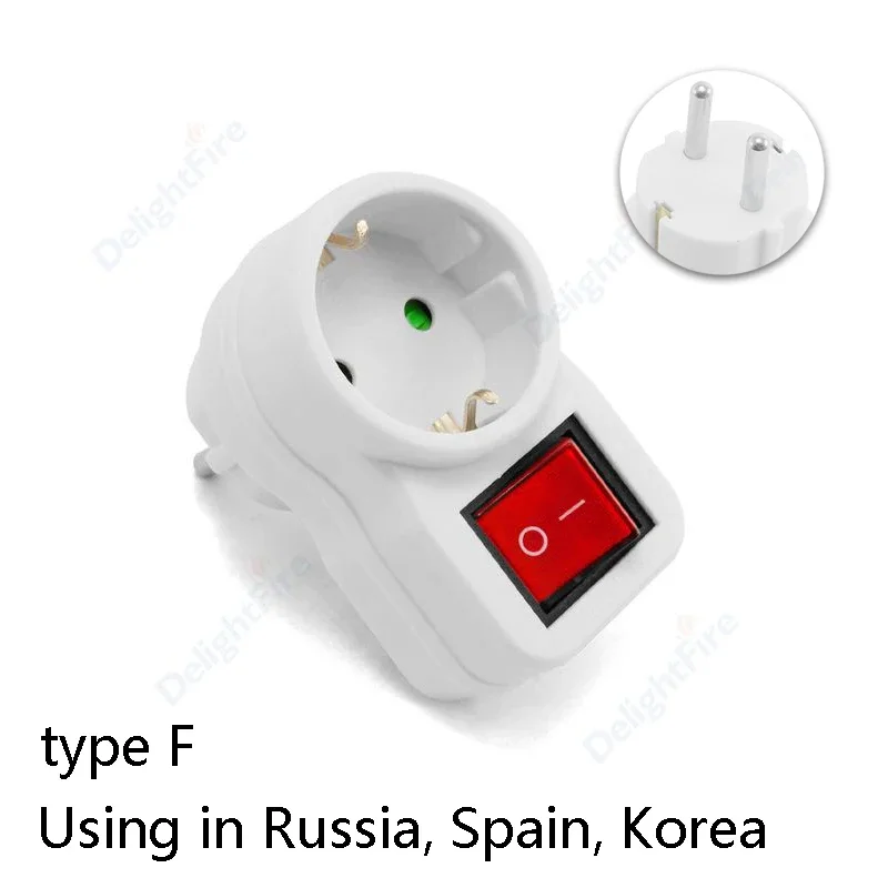 벽면 소켓