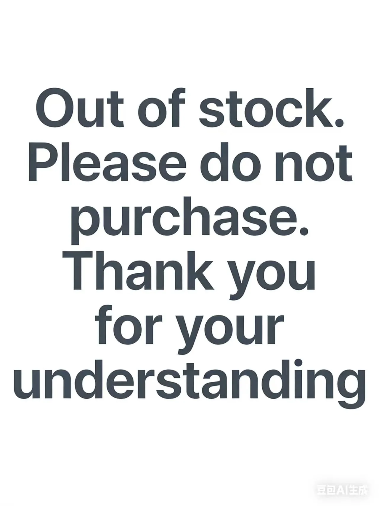 

Косплей аниме Here's the English Translation Gaiden Violet Косплей Вечернее платье Костюм Набор