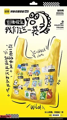 Edelstahl-Kupplung für Motor, Gas, Öl, Boot, Kupplung, RC, Kraftstoff, RC-Schiff-Verbindungskupplungen, 3,18–4 mm/4–4 mm/4–5 mm