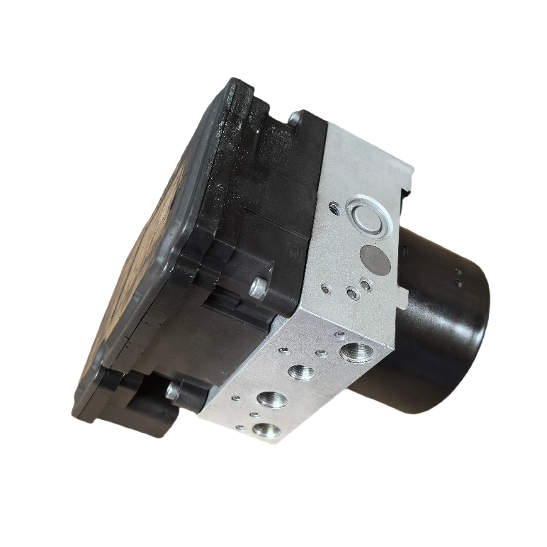 Bomba ABS GENUÍNA para MODULADOR FORD ABS CN15-2C405-DA, CN15-2C405-DB, CN15-2C405-CB,CN15-2C405-CA