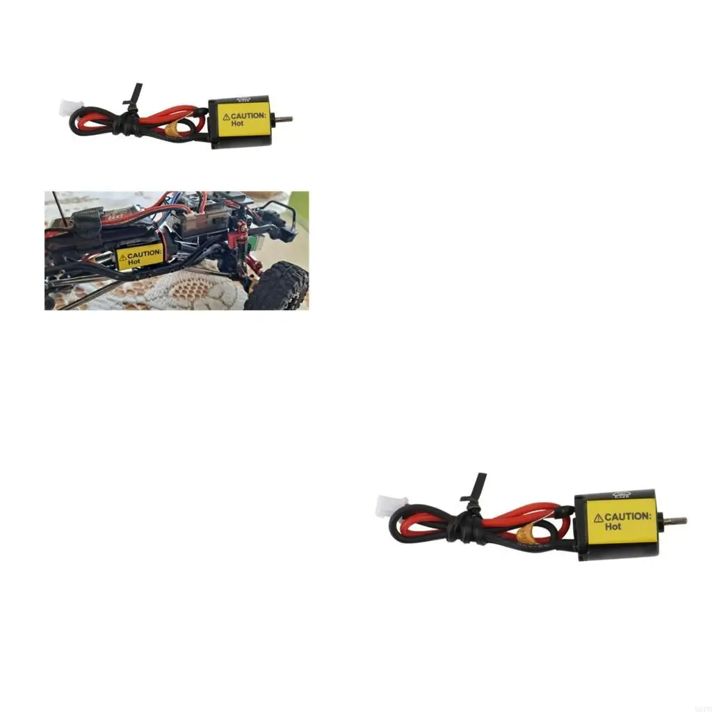 

Момент сильного мотора металла 88Т высокорослый протертый 030 для подразделений исполнения автомобиля