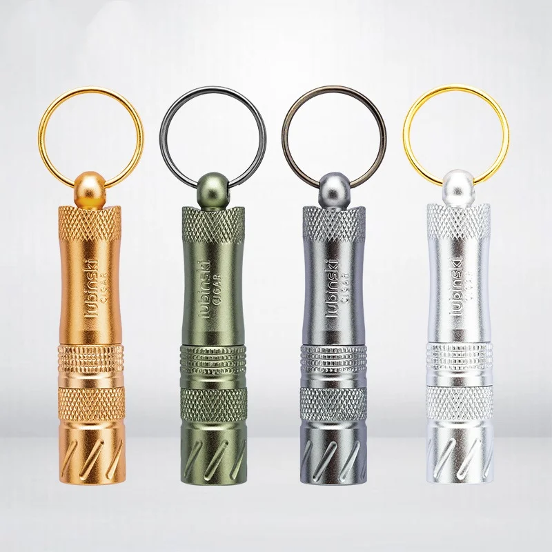 

Многофункциональный портативный инструмент для сигар 9 мм: пробойник, держатель игл, подставка для золы - Удобный аксессуар для сигар