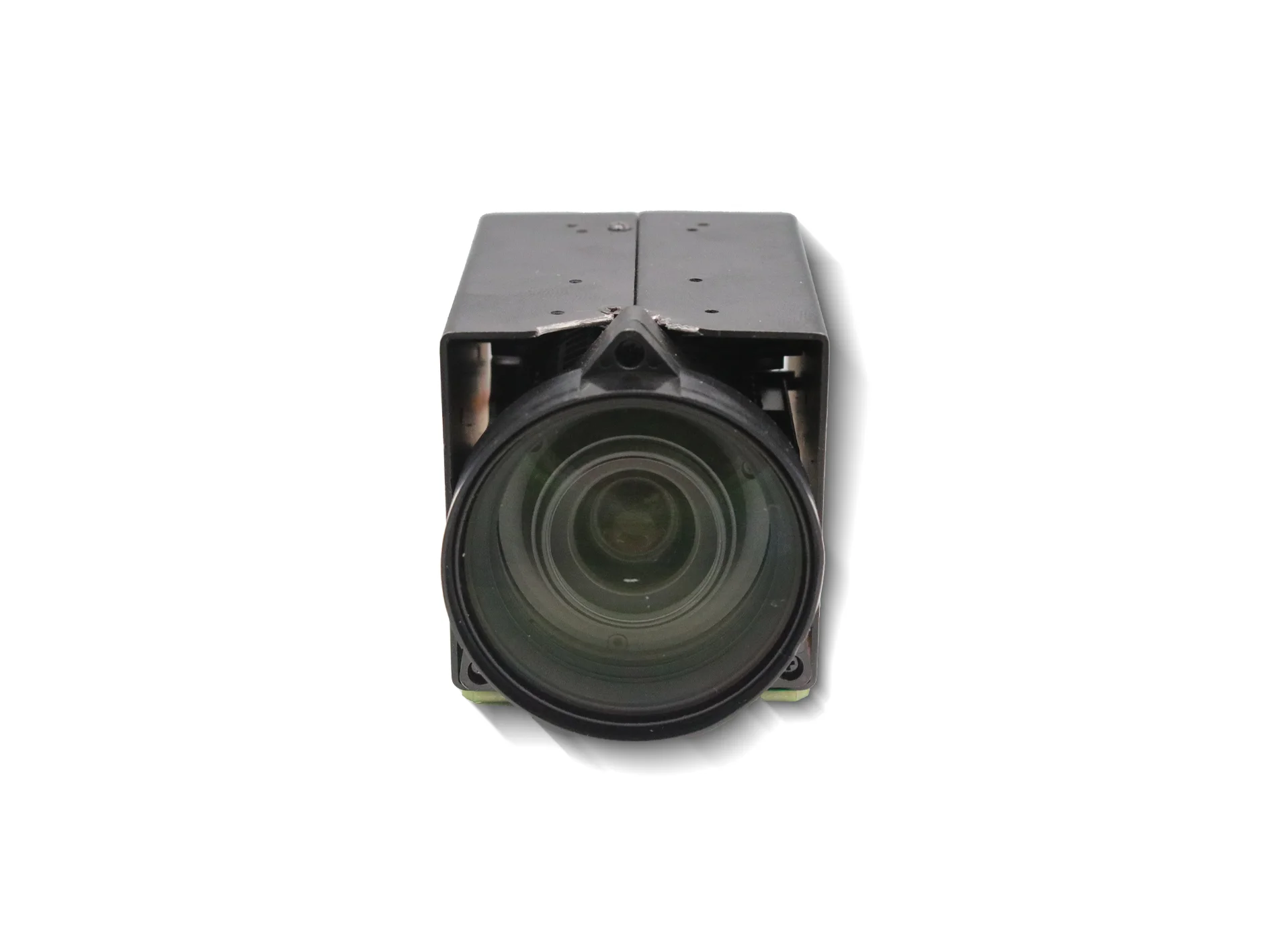 20X Optical Zoom 2Mp Ip Camera Sony Imx307 Goke Gk7205V300 Webcam Autofocus 30Fps Dwdr Onvif Icsee Xmeye Video Surveillance