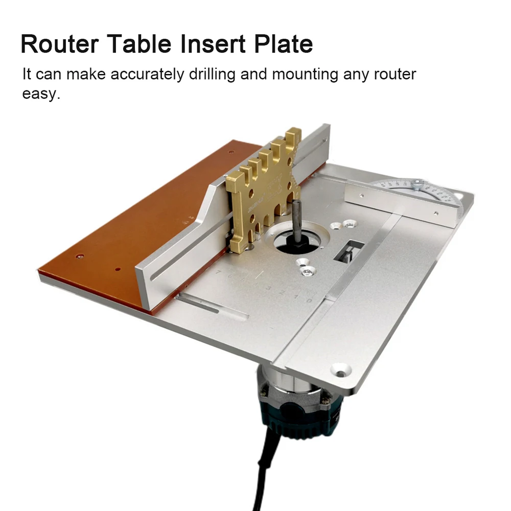 juego-de-3-placas-de-insercion-para-mesa-de-fresadora-de-aleacion-de-aluminio-para-fresado-de-madera-tabla-de-corte-herramienta-auxiliar-para-grabado-y-trabajos-en-madera
