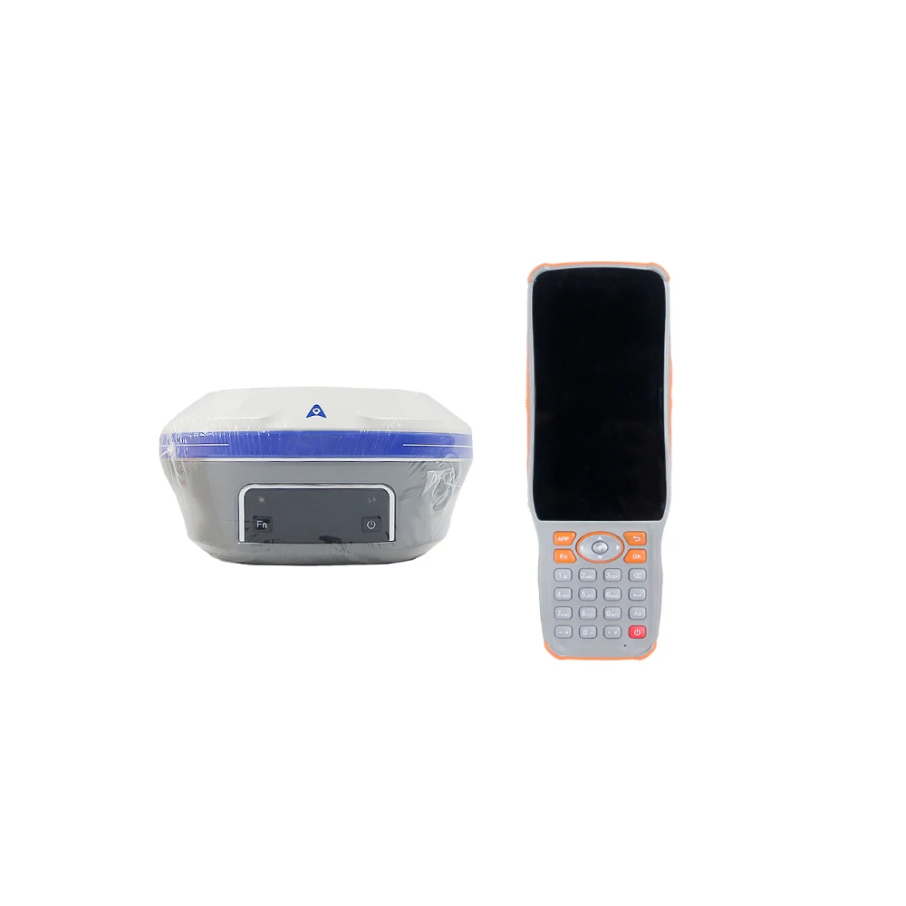 Chc X16 Pro/I93 Dua…