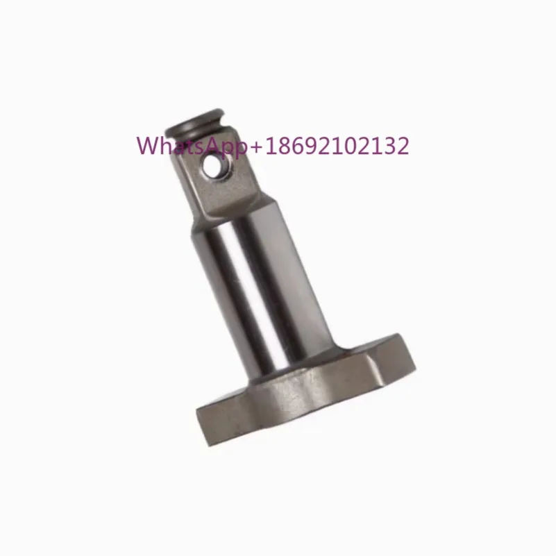 Original Anvil 324357-8 324231-0 for Makita 6905H Electric Wrench Fittings