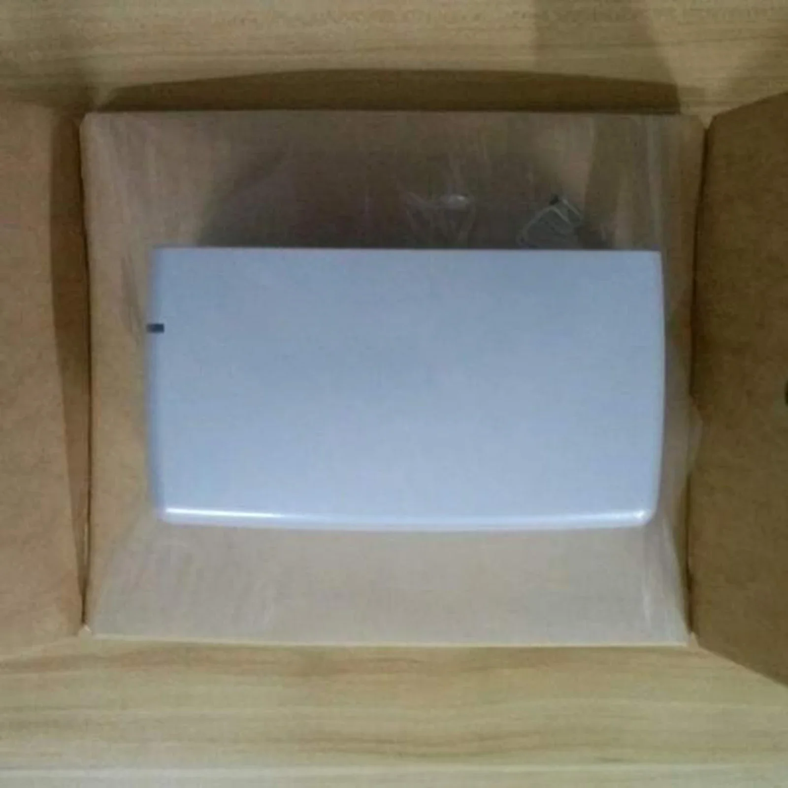 M8023A M8102A MP2 X2 Power Charger Network Adapter For Monitor