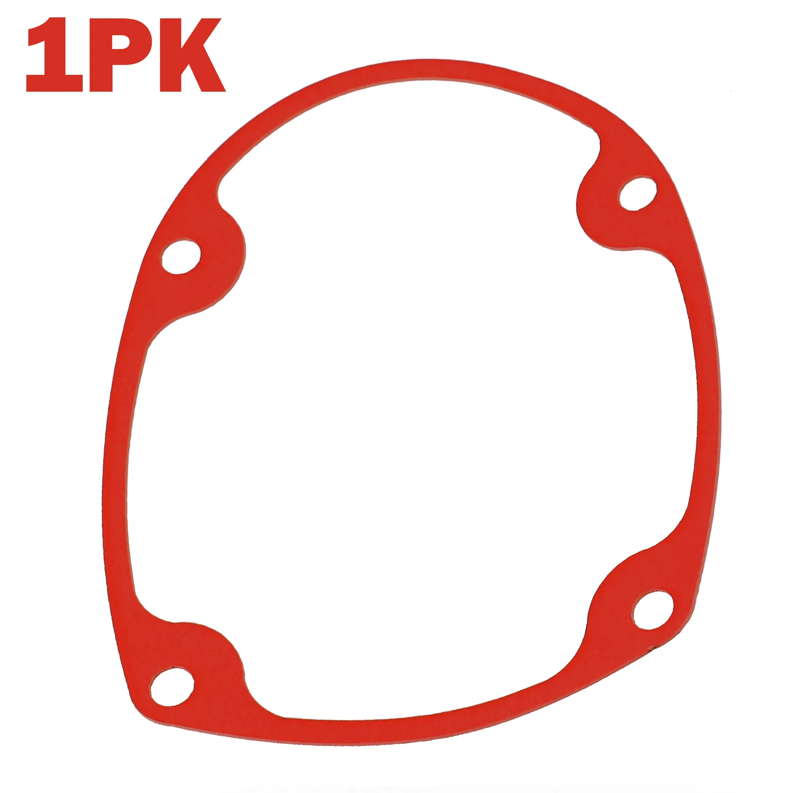 Untuk NR83A3 Strip Nailer kompatibel Aftermarket Gasket (B) untuk NR83A untuk NR83A2 untuk NR83A5 untuk NR83AA NV65AC