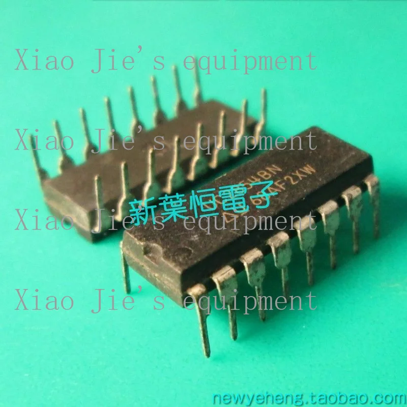 

Texas Instruments UC2855BDW, Power Factor Correction, 230 kHz 20-Pin, SOIC