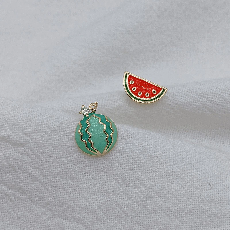 Faionable Luxury Fa… - image