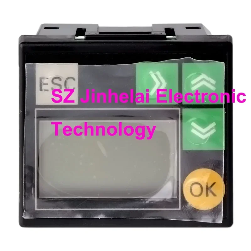 Estensione interfaccia nuova e originale CP1W-CIF01 CIF11 CIF12-V1 CIF41 ADB21 MAB221 DAB21V DAM01 ME05M