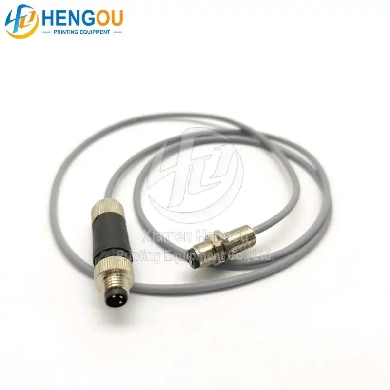 L2.110.1441 sensor printing machine parts