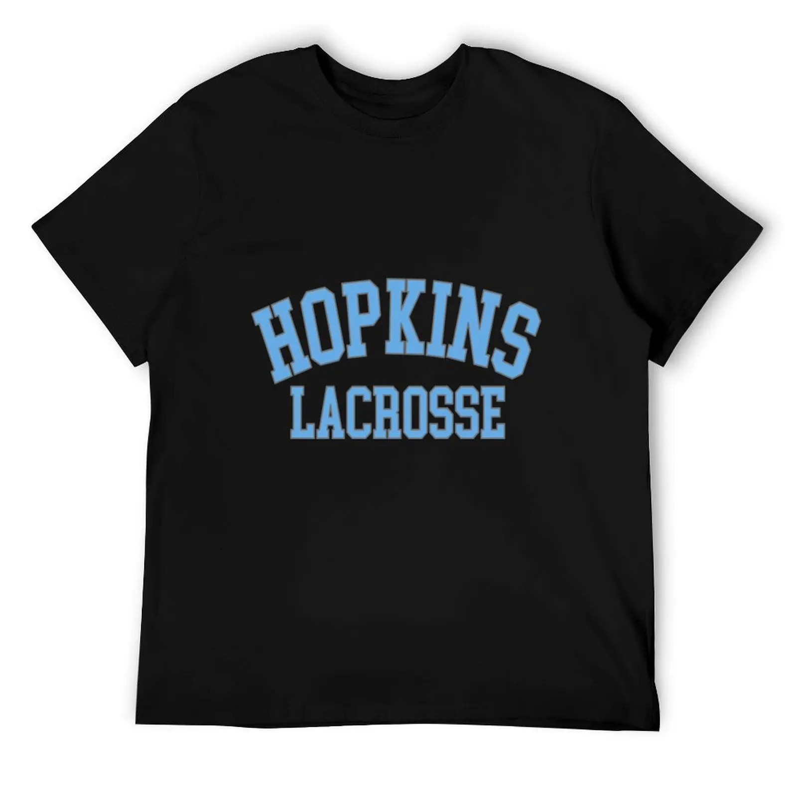 

Johns Hopkins T-ShirtHopkins Lacrosse T-Shirt_by danglepipecelly_ T-Shirt funny t shirts man man t shirt heavy cotton T-Shirt