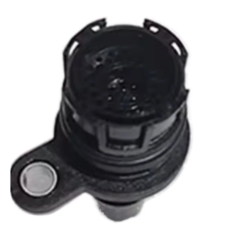 Genuine Mechanical …