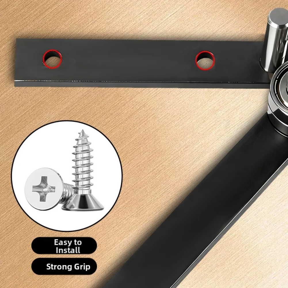 Manual Rod Bender For Mini Tubing Bender Hand Bender Bending Tool For Bending 1mm To 6mm Steel Rods 10mm Aluminum Copper Rods