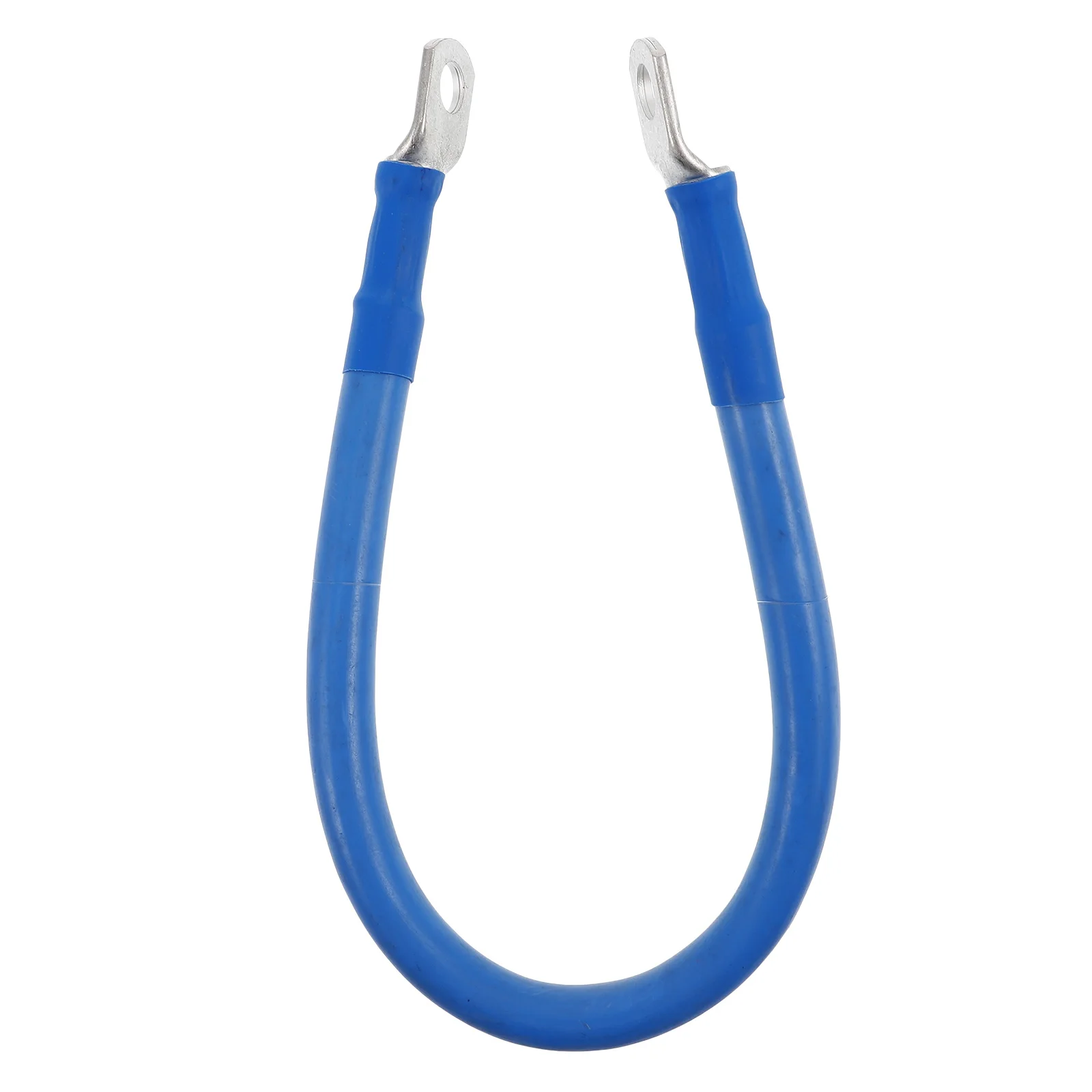 

Car Extension Cable Thickened Copper Core Enhanced Current Transmission Multiple Connection Stable Grounding Auto Truck