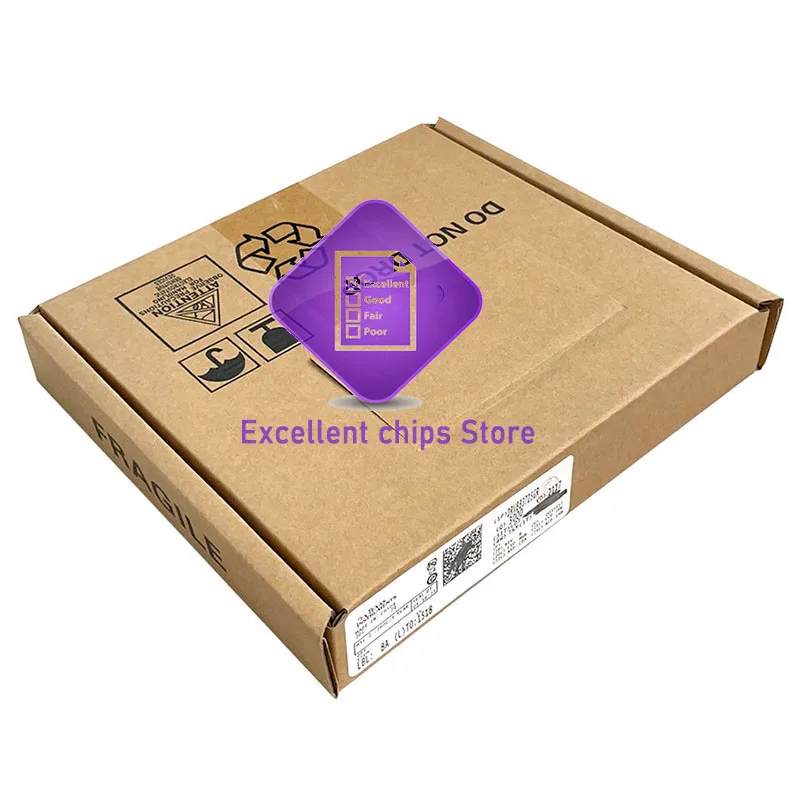 جديد الأصلي 1 قطعة ~ 10 قطعة/الوحدة LTC1595BCS8 LT1595BCS8 LTC1595B 1595B SOP8