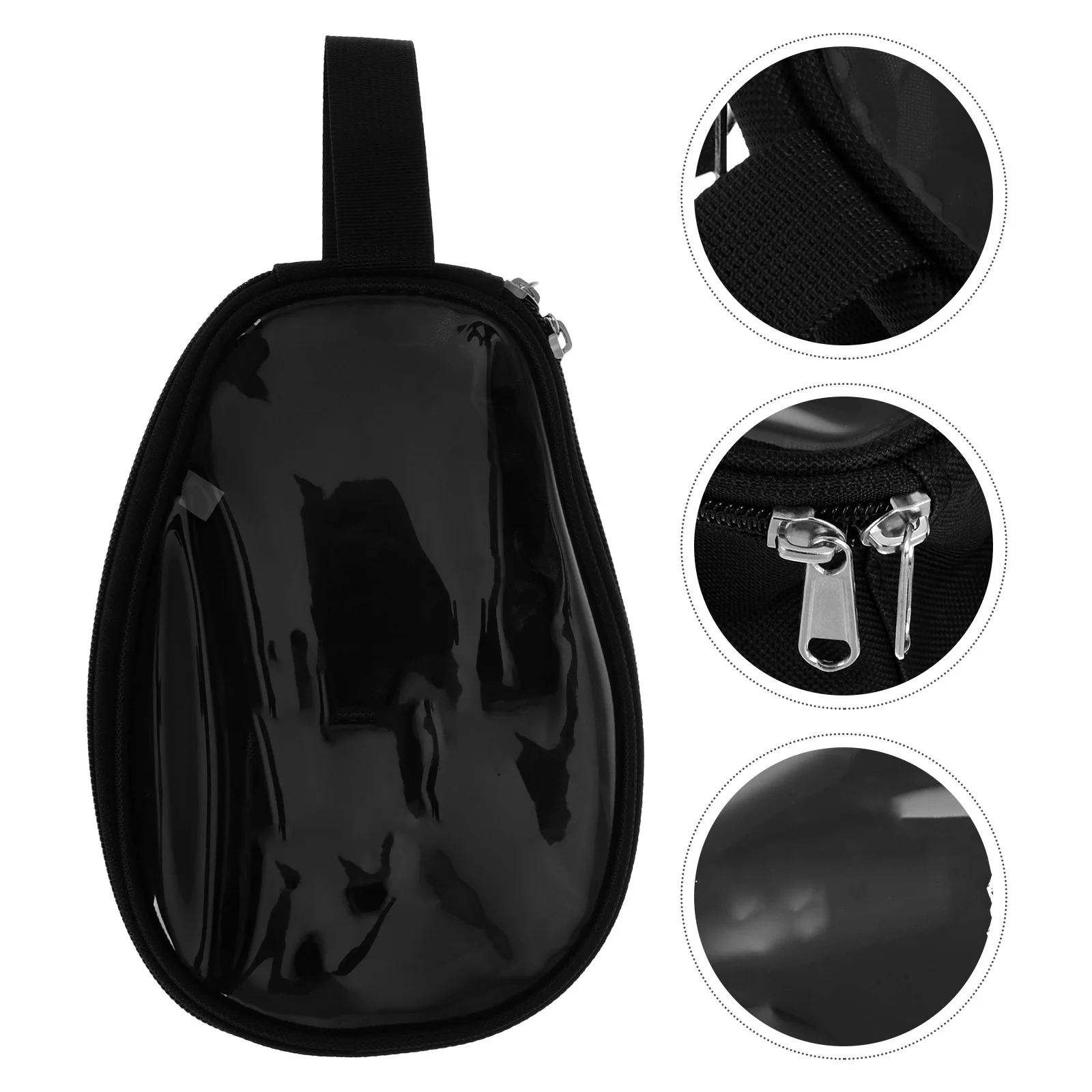 

Camping Kitchen Bag Travel Accessories Backpacking Bowls Cooking Utensils Cookware Set