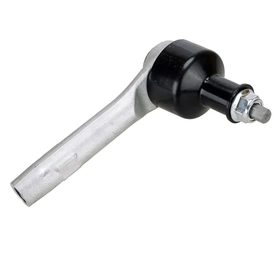 

Arm Steering Gear Tie Rod Outer End Ball Head 1044841-00-E Fit For Tesla Model 3 Y