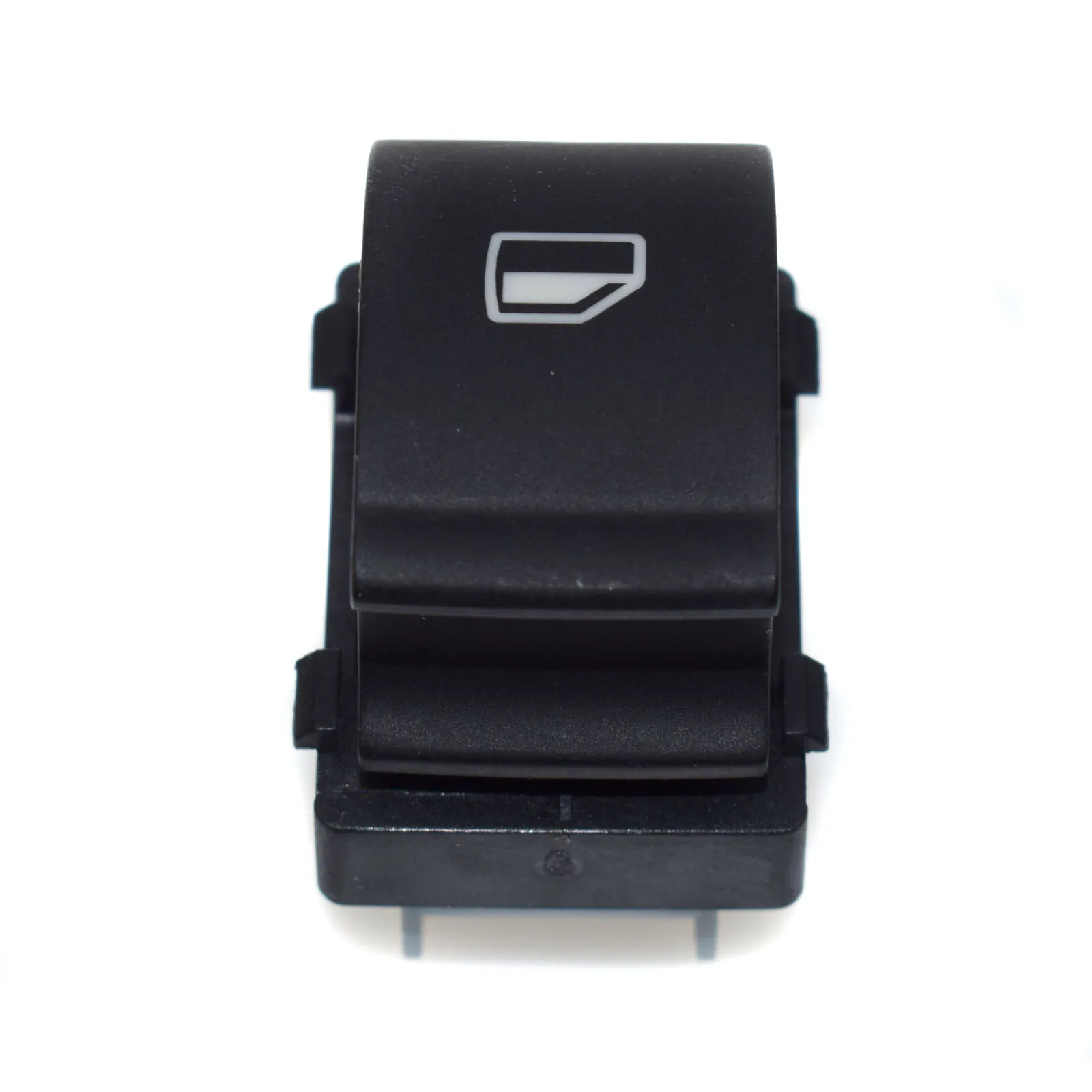 

8ED959855B Переключатель стеклоподъемника со стороны пассажира для Audi A4 B6 B7-