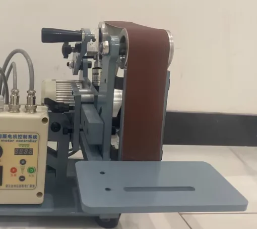 

Новая активная наружная кольцевая антенна для приема средних и коротких волн 10 кГц-30 МГц с высокой чувствительностью