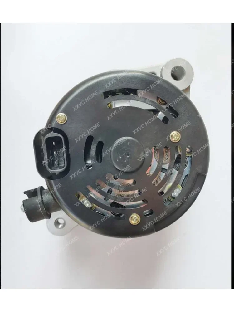 Acessórios para van geradora X1x3x5