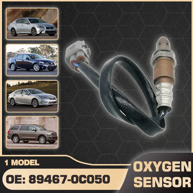 capteur-d'oxygene-o2-pour-lexus-gs350-2013-lexus-is250-2010-2013-lexus-is350-toyota-sequoia-mk2-2013-2015-toyota-tundra-mk2-2012-2017