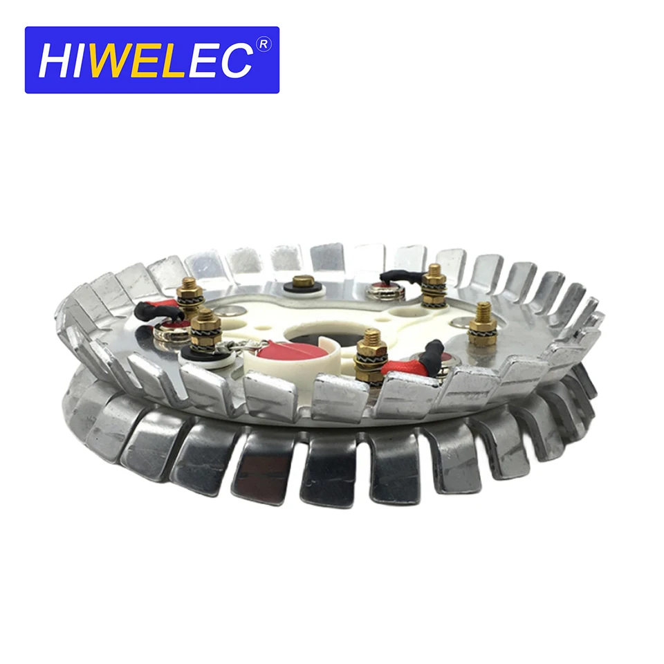 Mecc Alte Alternato…