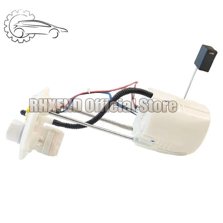 77020-0D380 7702452130 77024-52180 Fuel Pump Assembly For Toyota SCION XD 2008-2014 For TOYOTA YARIS 2006-2018 SP9031M