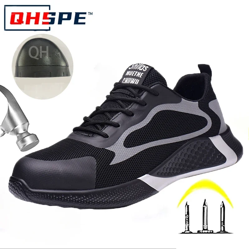 labor-protection-shoes-for-men-anti-smashing-anti-piercing-function-shoes-anti-slip-breathable-construction-shoes-summer-version