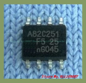 A82C251