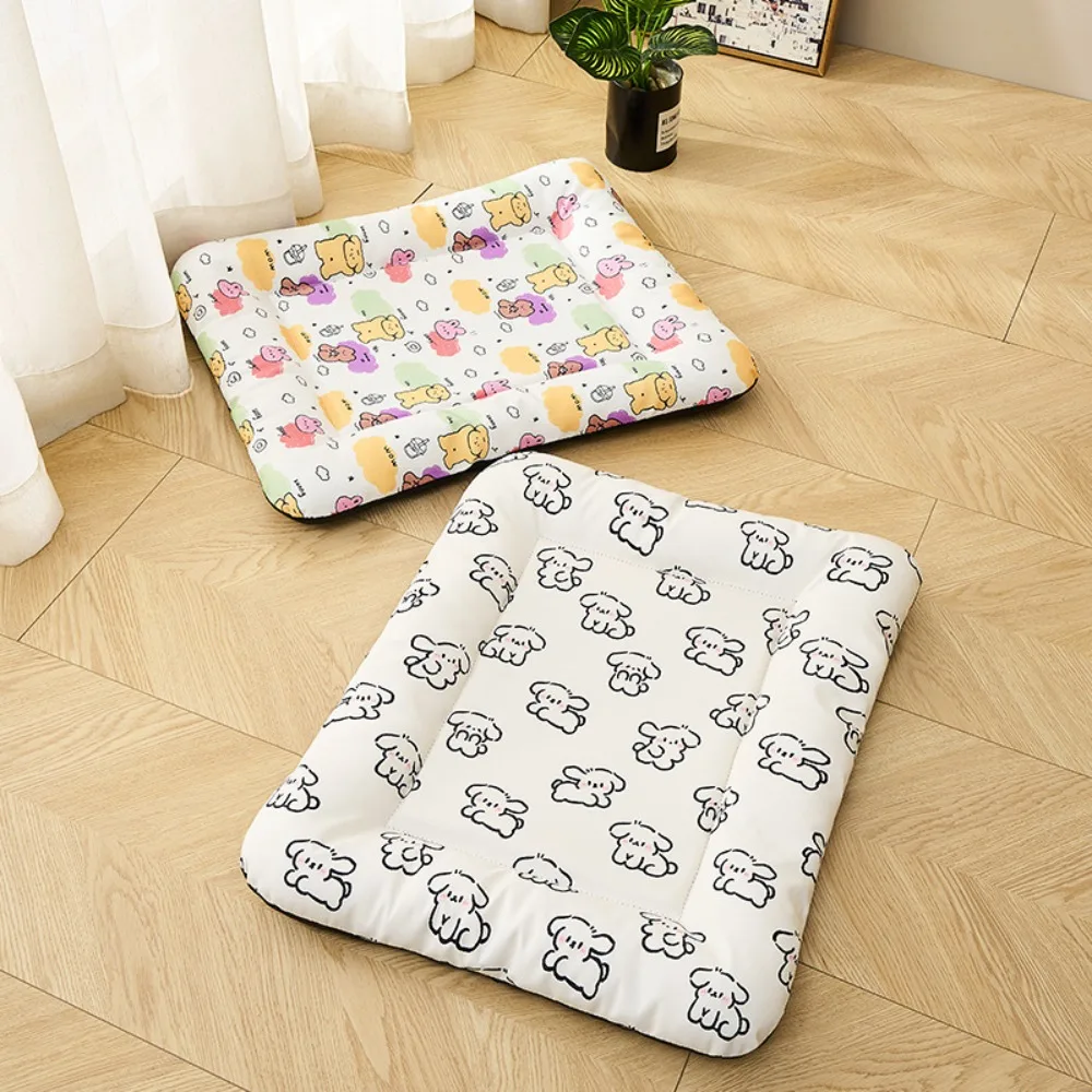 #41 Best Cooling Dog Mats to Buy In 2026