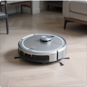 Battery replacement robot vacuum cleaner chuwi ilif A4 A4S A6 A9, V7, v7s pro, 14.8 V,2800 MAH, original, 100%