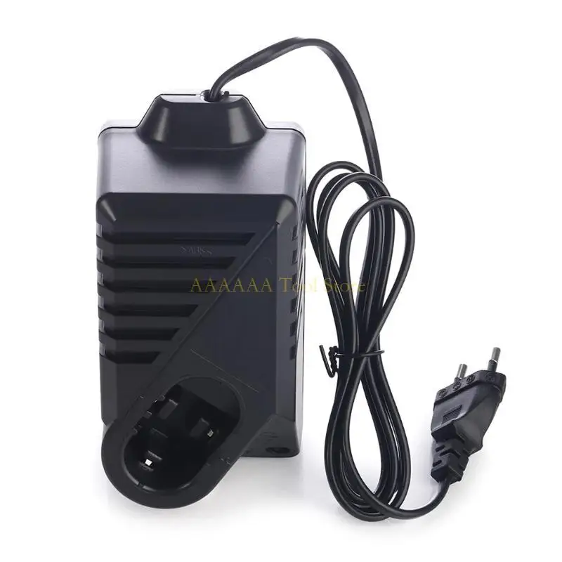 

A2BE For BOSCH7.2-18V Ni-Cr Ni-MH Battery Power Tool EU/USAU/EN