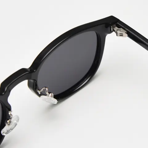 10 best sales भूरे रंग के ध्रुवीकृत धूप के चश्मे - №10