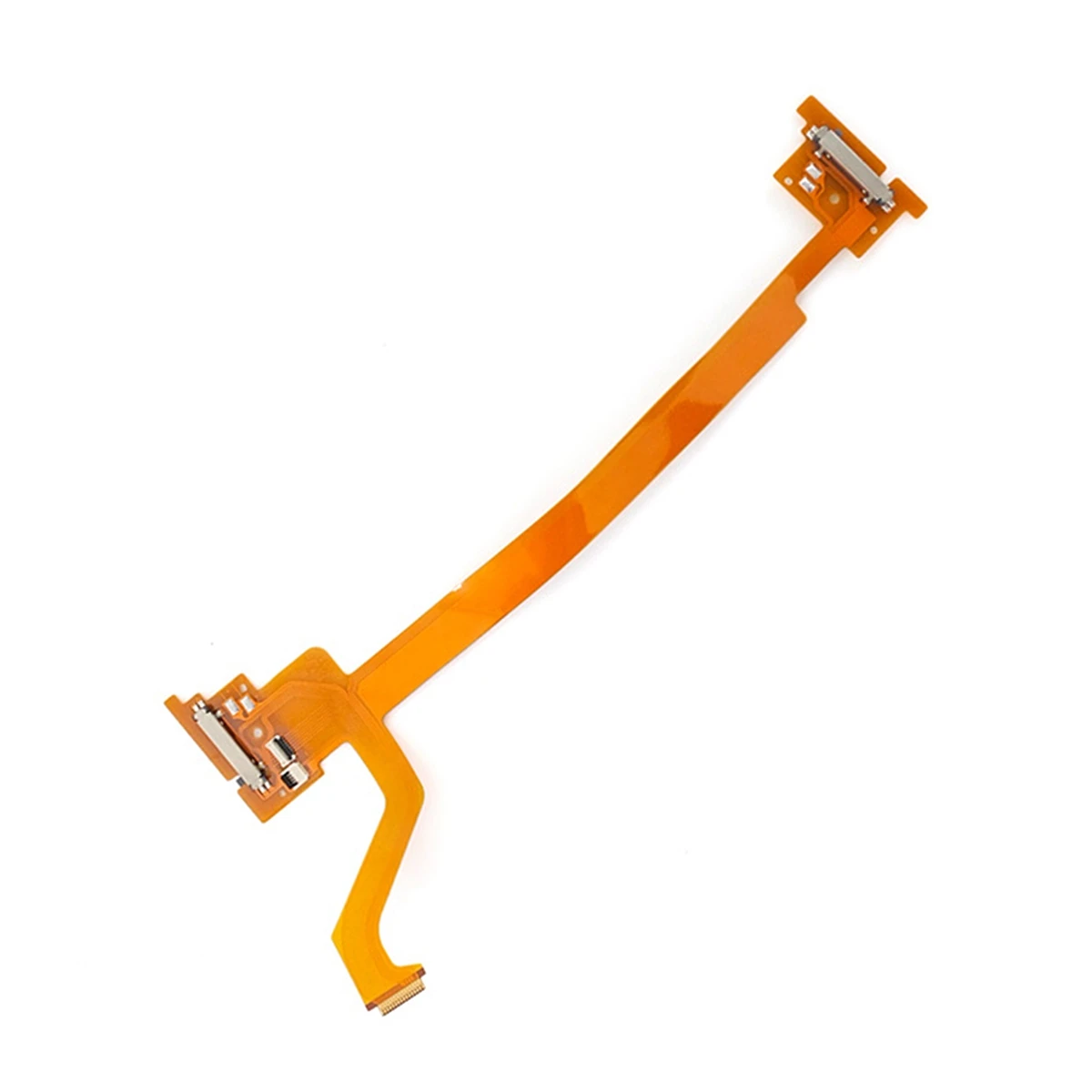 สำหรับสาย3D XL ใหม่สายปรับระดับเสียงสายลำโพง