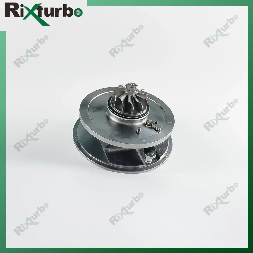

Turbo Car Charge Core Chra MFS 821785 For Fiat Toro Alfa Romeo Giulietta 2.0 JTD 125Kw Multijet Turbo Cartridge 55258240 2014- C