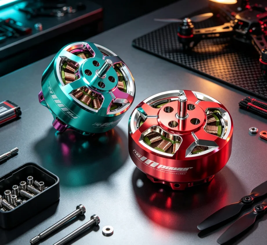 rcinpower-gts-v3-1304-5000kv-6000kv-11500kv-2-4s-moteur-sans-brosse-compatible-avec-2-25-3-pouces-fpv-rc-cure-dents-micro-drones