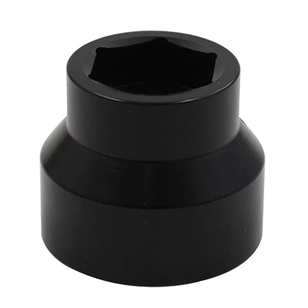 フォード2003-2010用オイルフィルターホルダー1個、オイルフィルターソケット、自動車部品、カーオイルフィルター部品、オイルフィルターホルダー、フォード2003-2010用