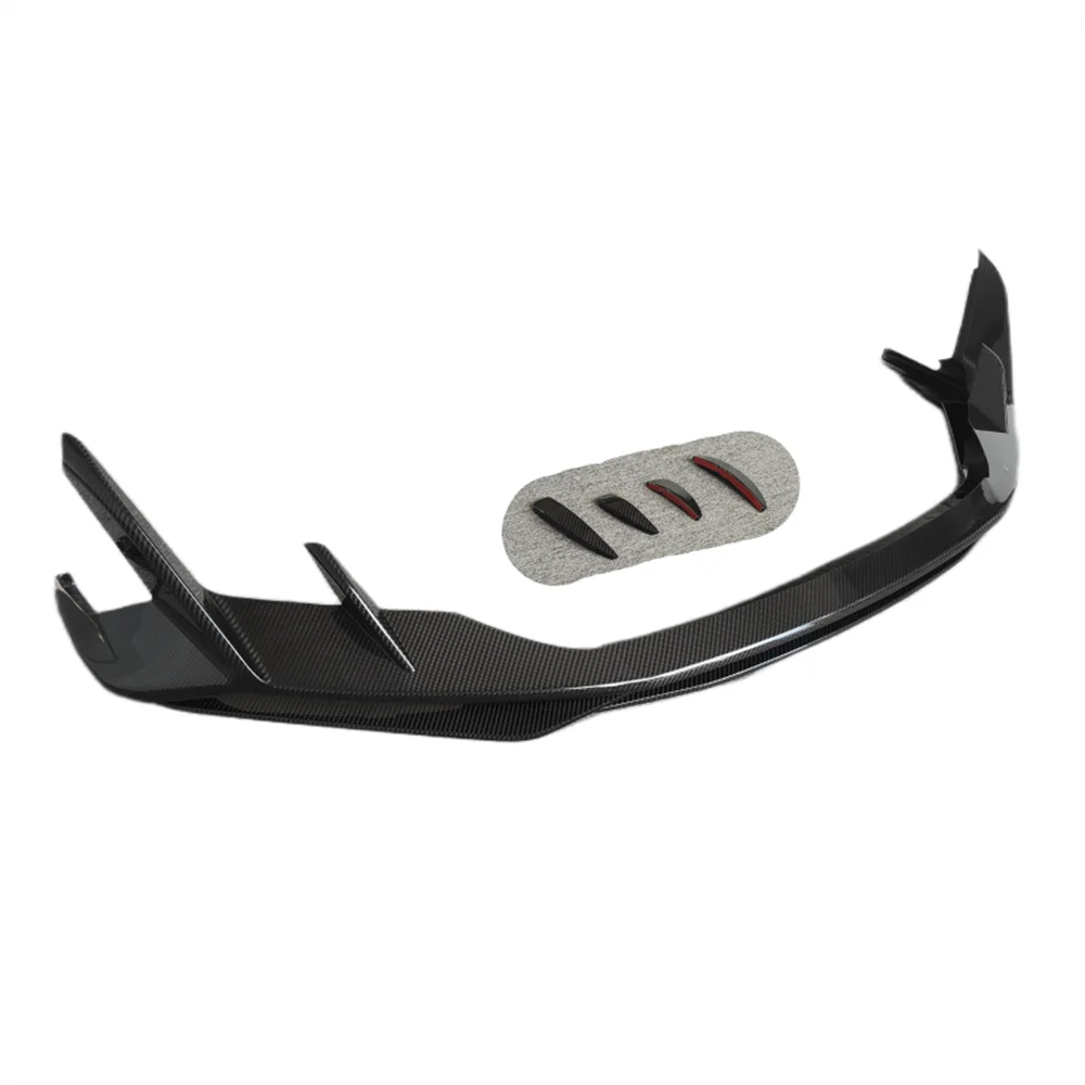 High Quality Dry Ca… - image