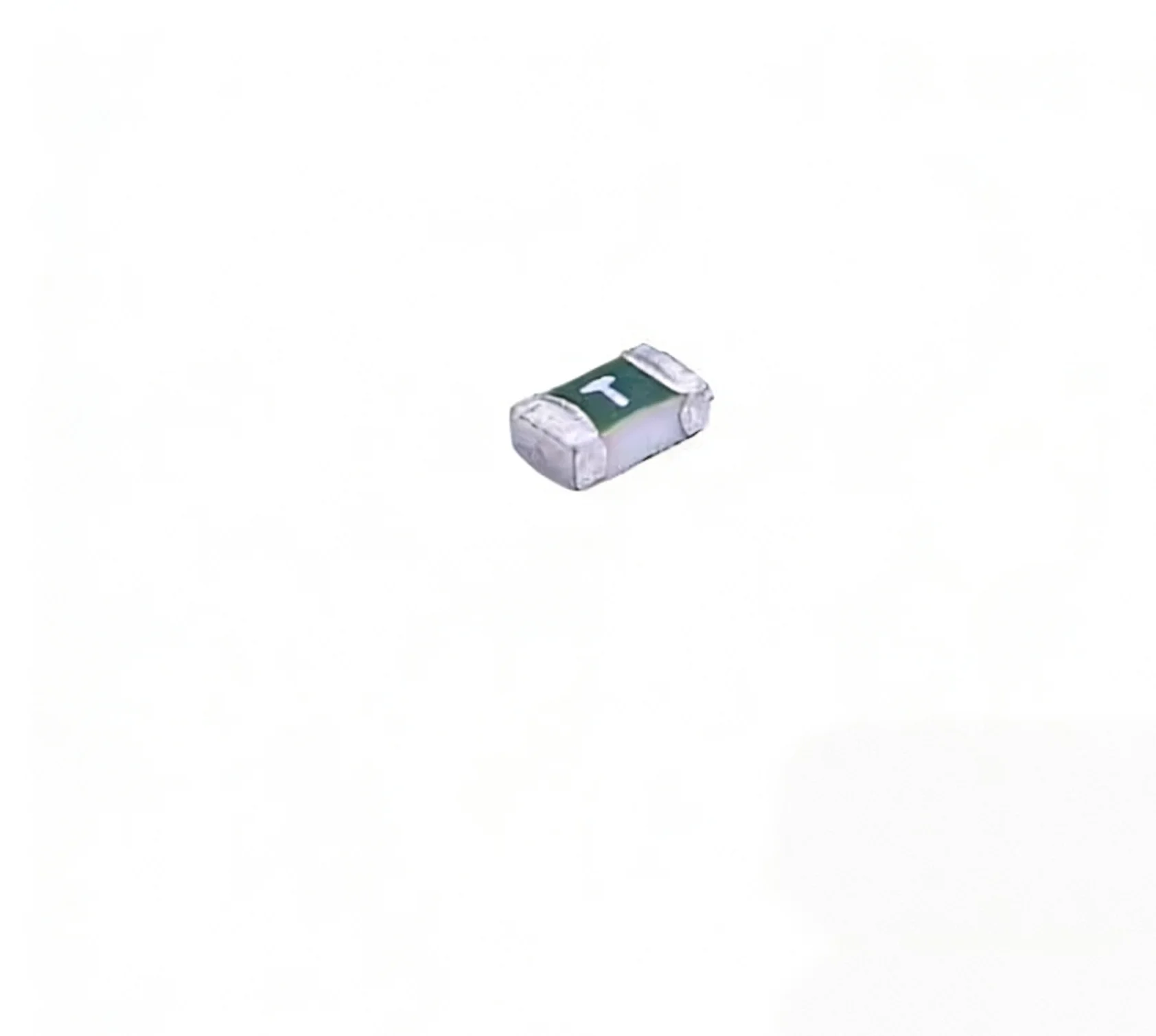 One-Time SMD Fuse 0603 1608 1206 3216 0.25A 375MA 0.5A 0.75A 1A 2A 3A 4A 5A 6A 7A 8A 10A  Fast-Acting Ceramic Surface Mount Fuse image 4