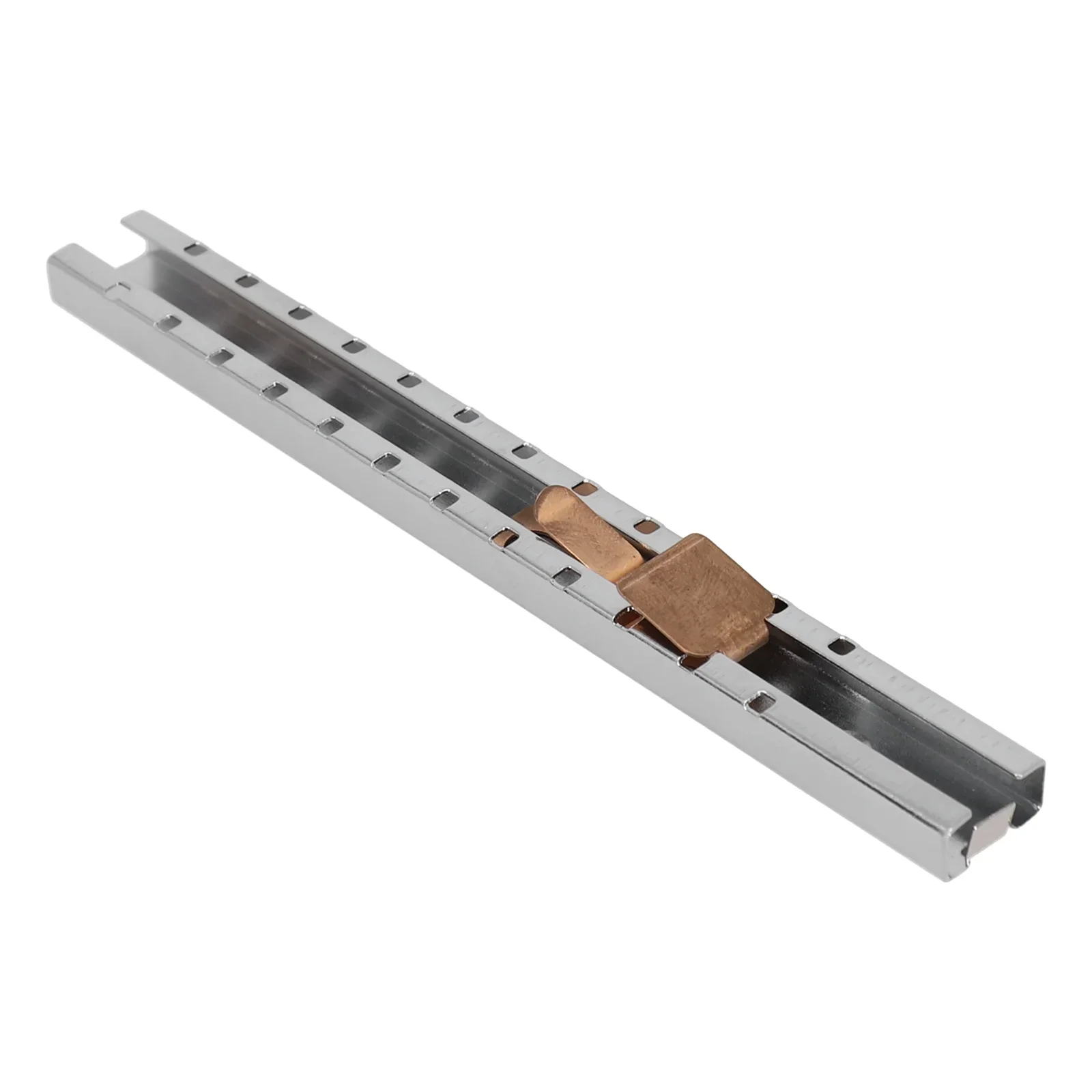 

Durable and Long lasting White Slate Pencil Soapstone Marker + Copper Holder Set Perfect for Machinery Manufacturing