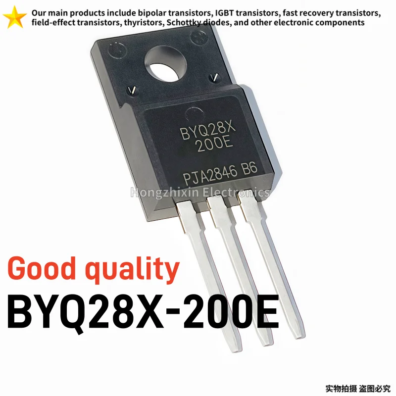 10PCS 2SK2955 2SK2967 2SK2968 2SK2987 TO-3P N Channel Power MOSFET Audio Amplifier Inverter Circuit Repair Components