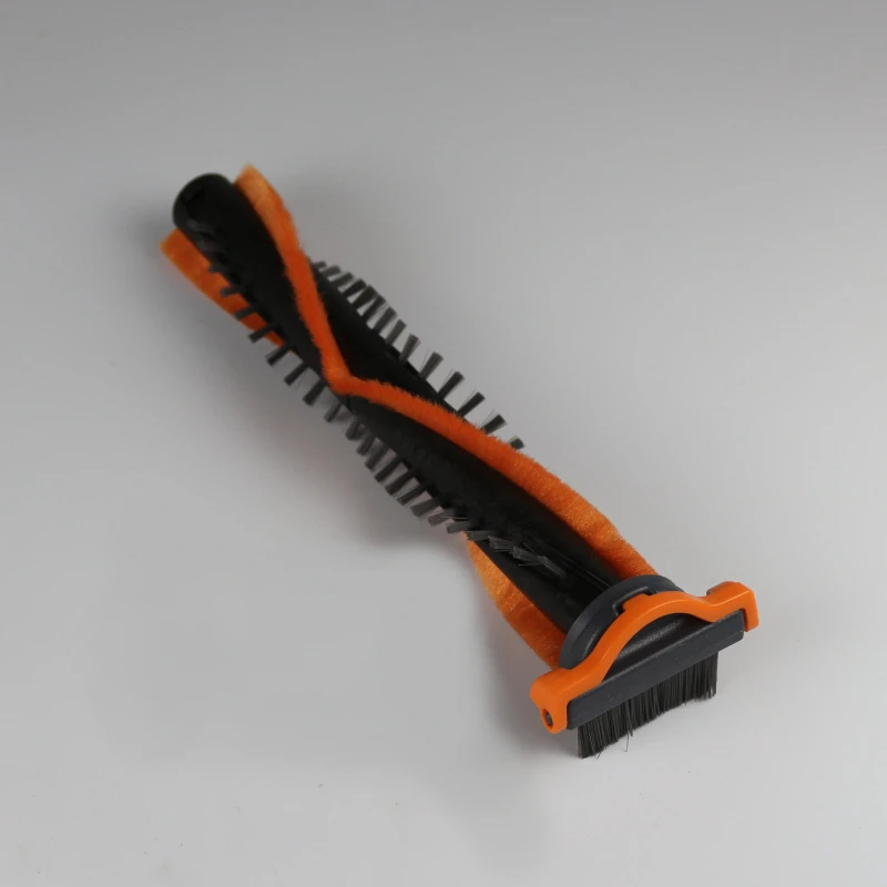 Vacuum Cleaner Floor Brush Head for Philips FC6822 FC6823 FC6826 FC6827 FC6812 FC6813 FC6814 FC6906/03 Vacuum Cleaner Parts