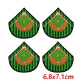 PE18910CT